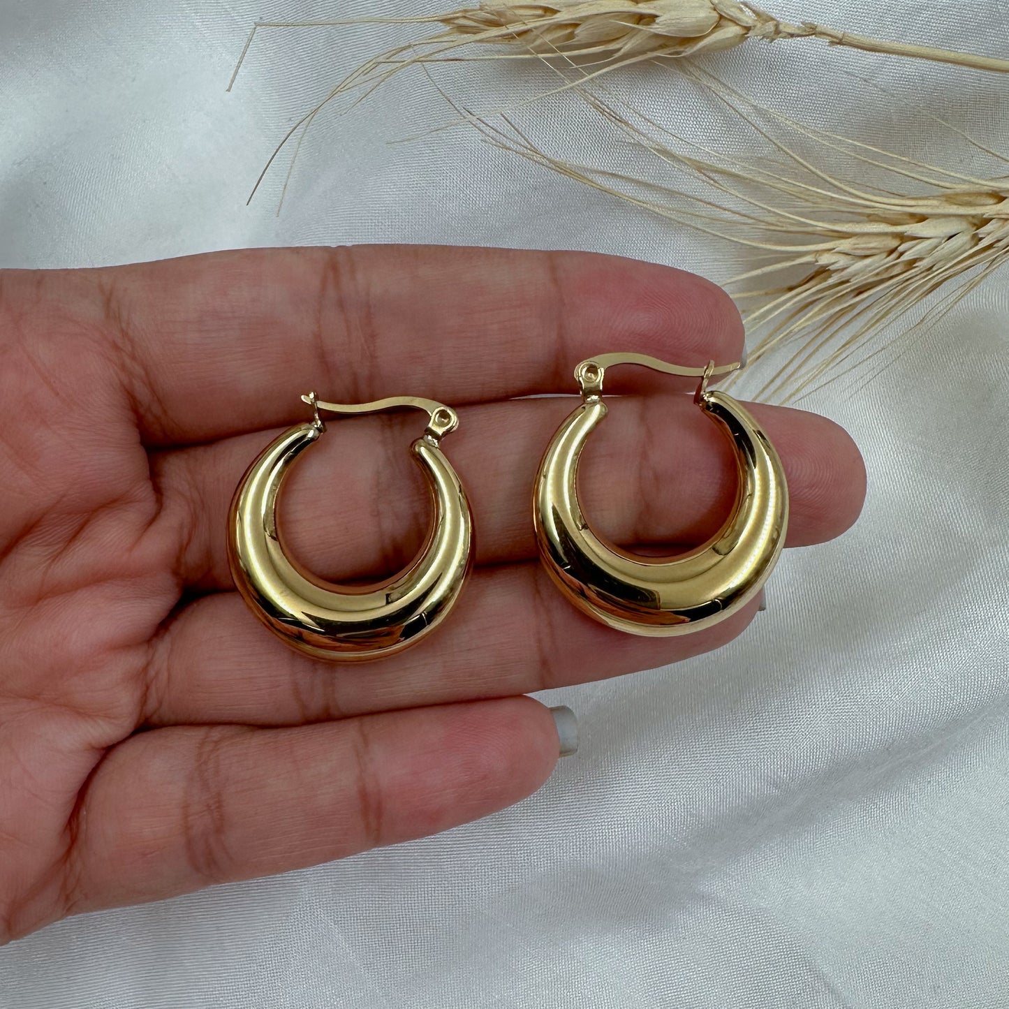 Vera Hoops