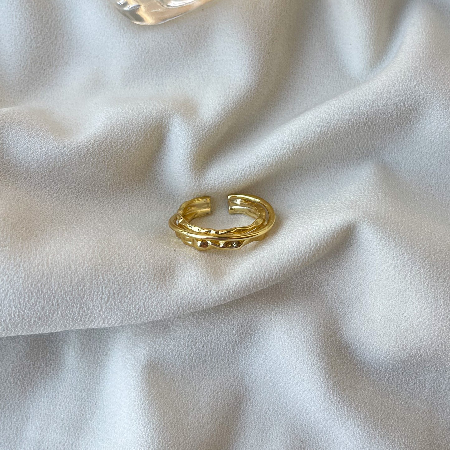 Gabby Ring