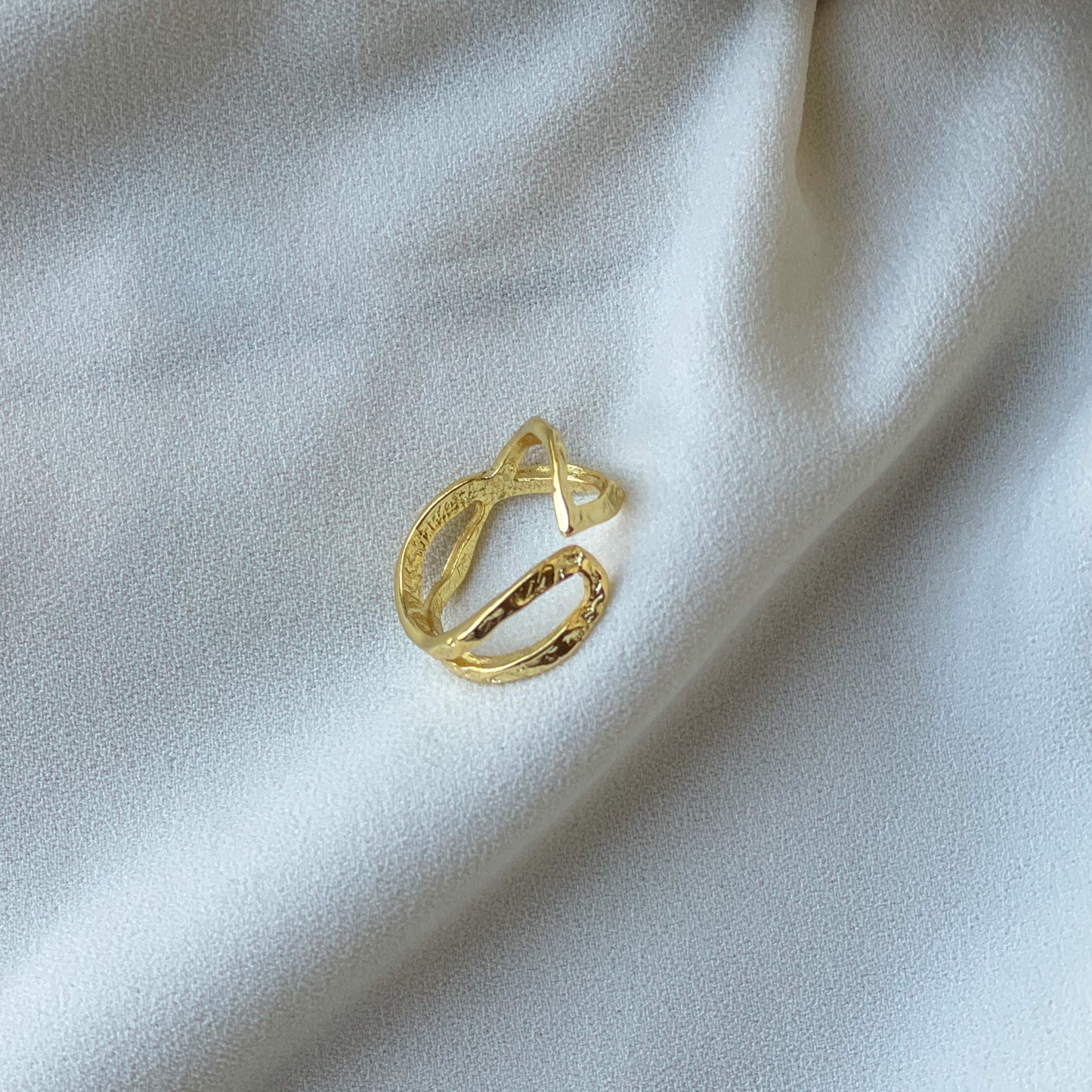 Dallas Ring