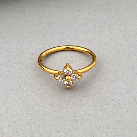 Glow Ring
