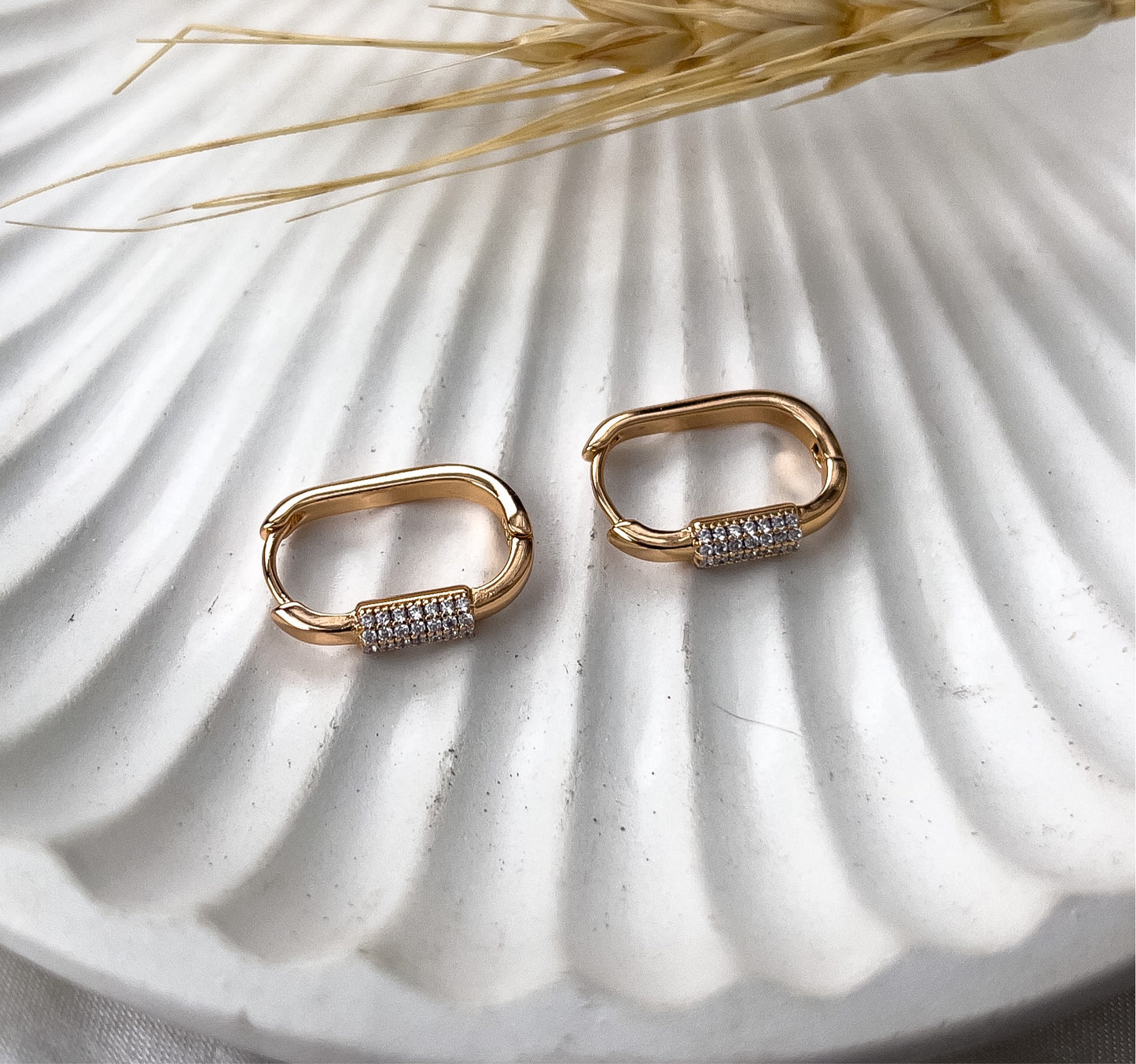 Judy Hoops
