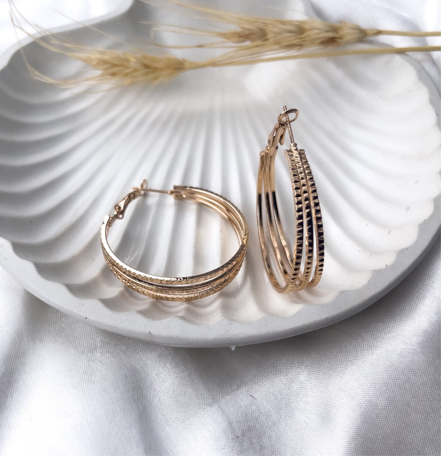 Kathleen Hoops