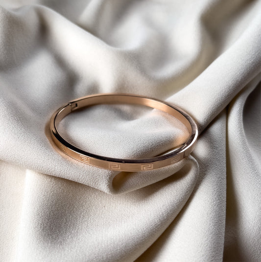 Raegan Bracelet Band