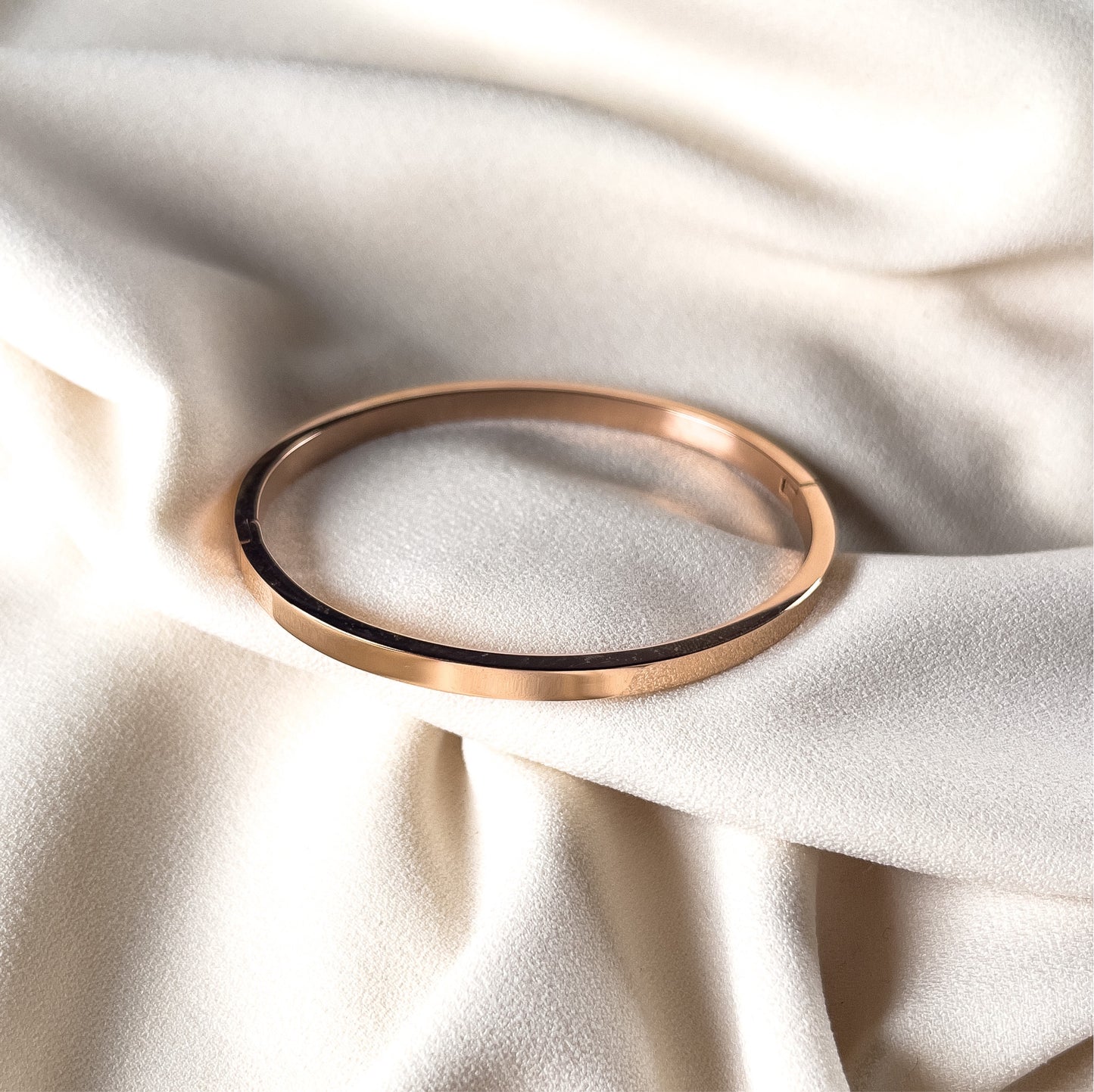 Susie Bracelet Band