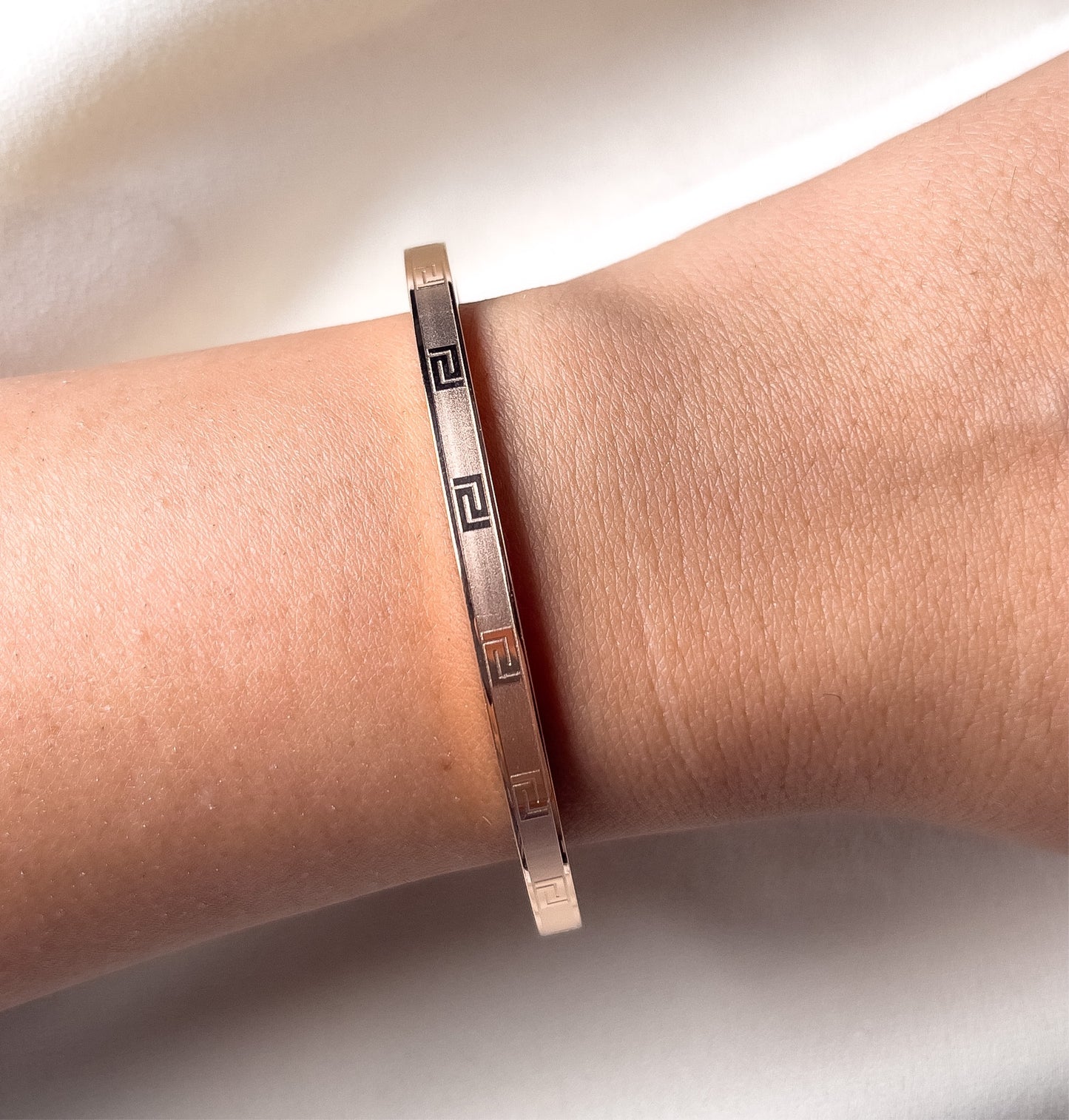 Raegan Bracelet Band