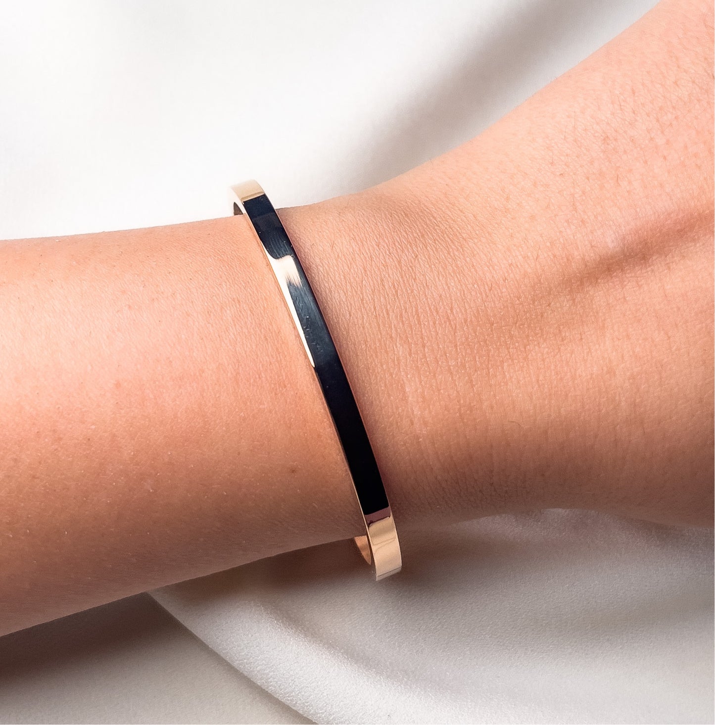 Susie Bracelet Band
