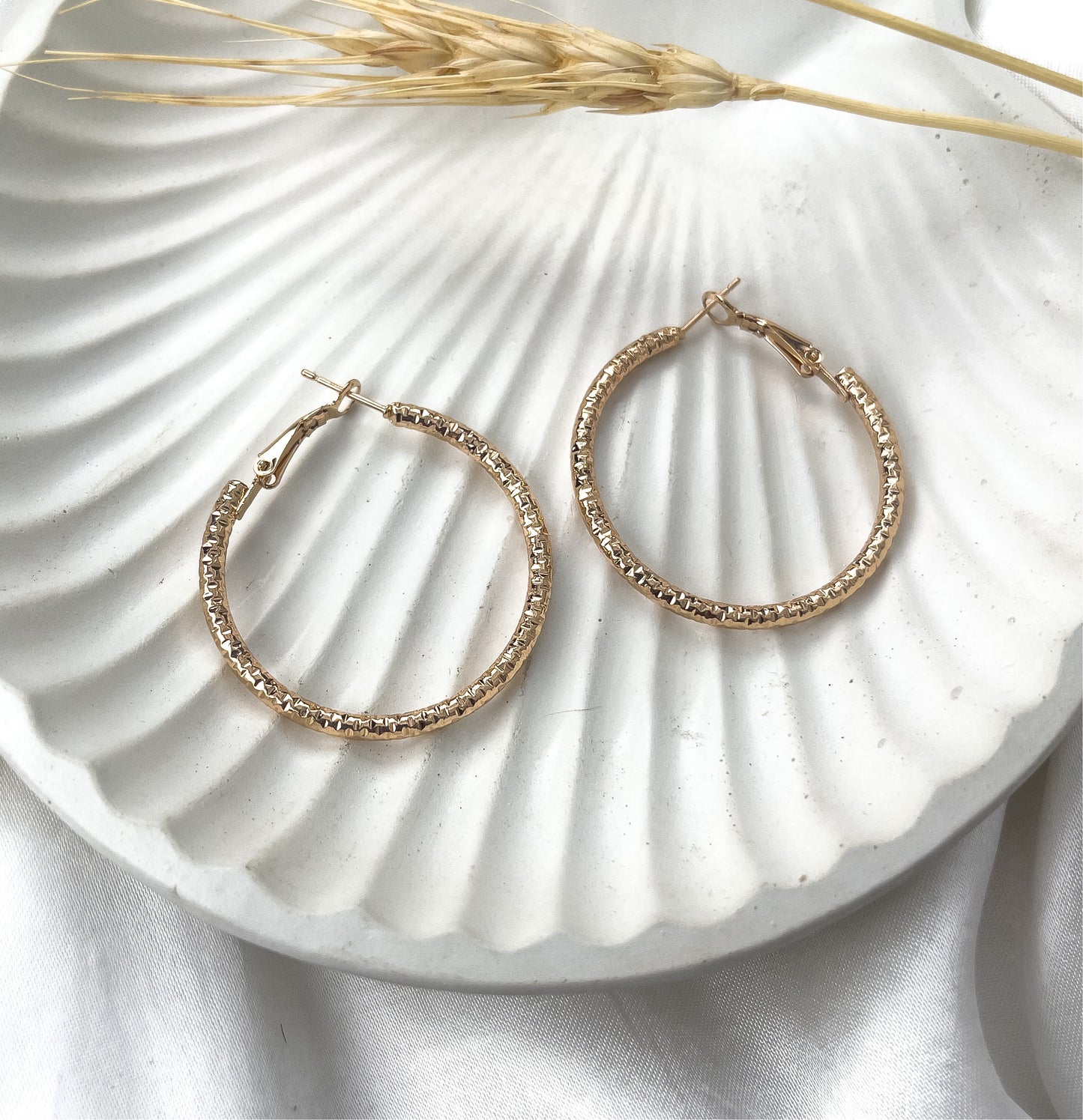 Amie Hoops