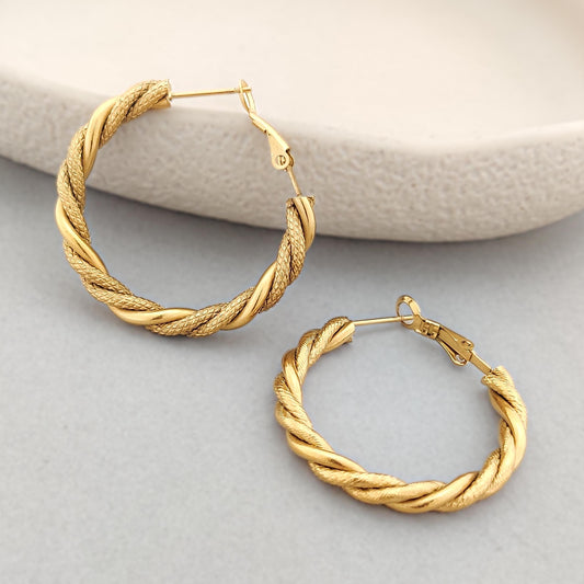 Joanna Hoops