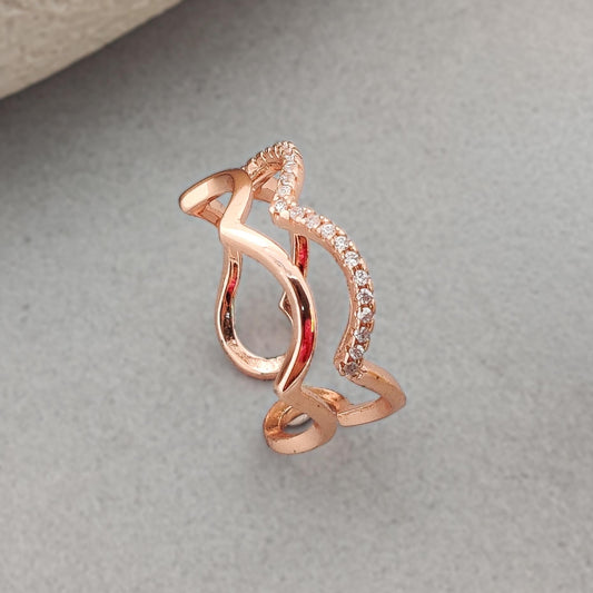 Timmy Ring