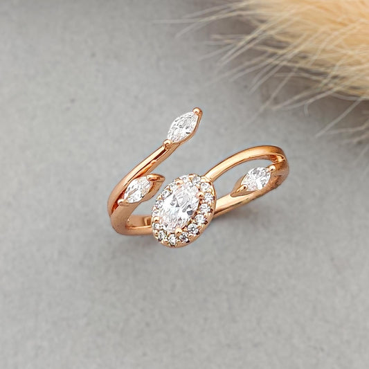 Shayna Ring