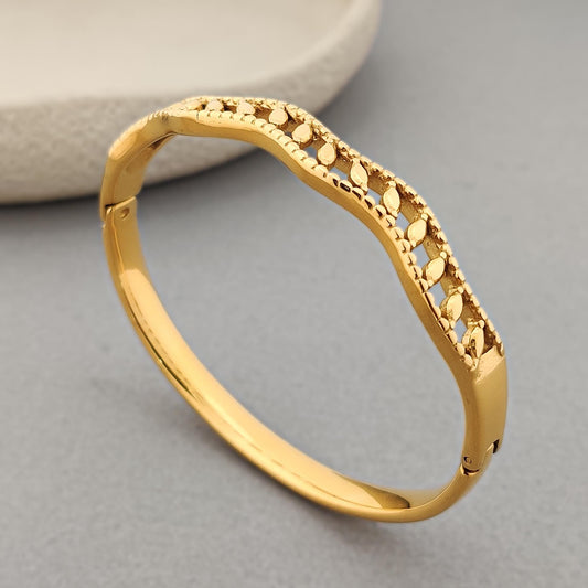 Vincy Bracelet