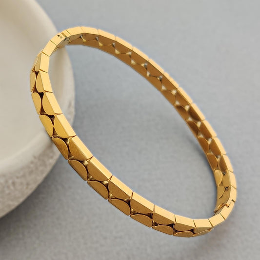 Lizzie Bracelet