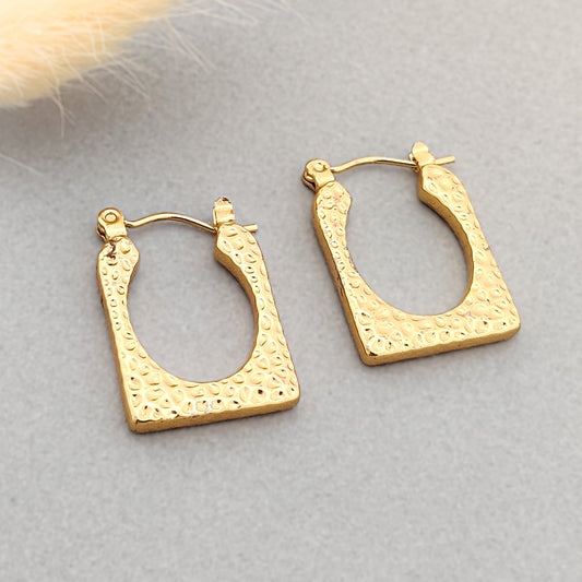 Brynn Hoops