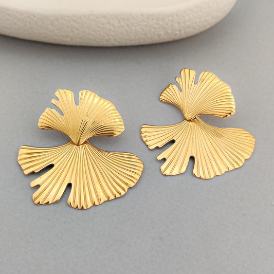 Rosalyn Earrings