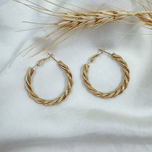 Joanna Hoops