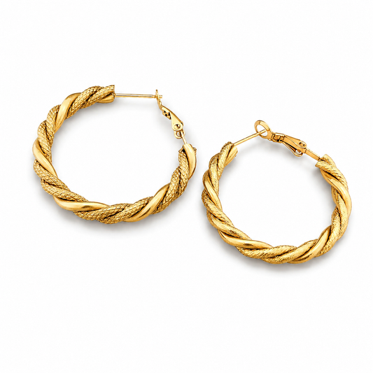 Joanna Hoops
