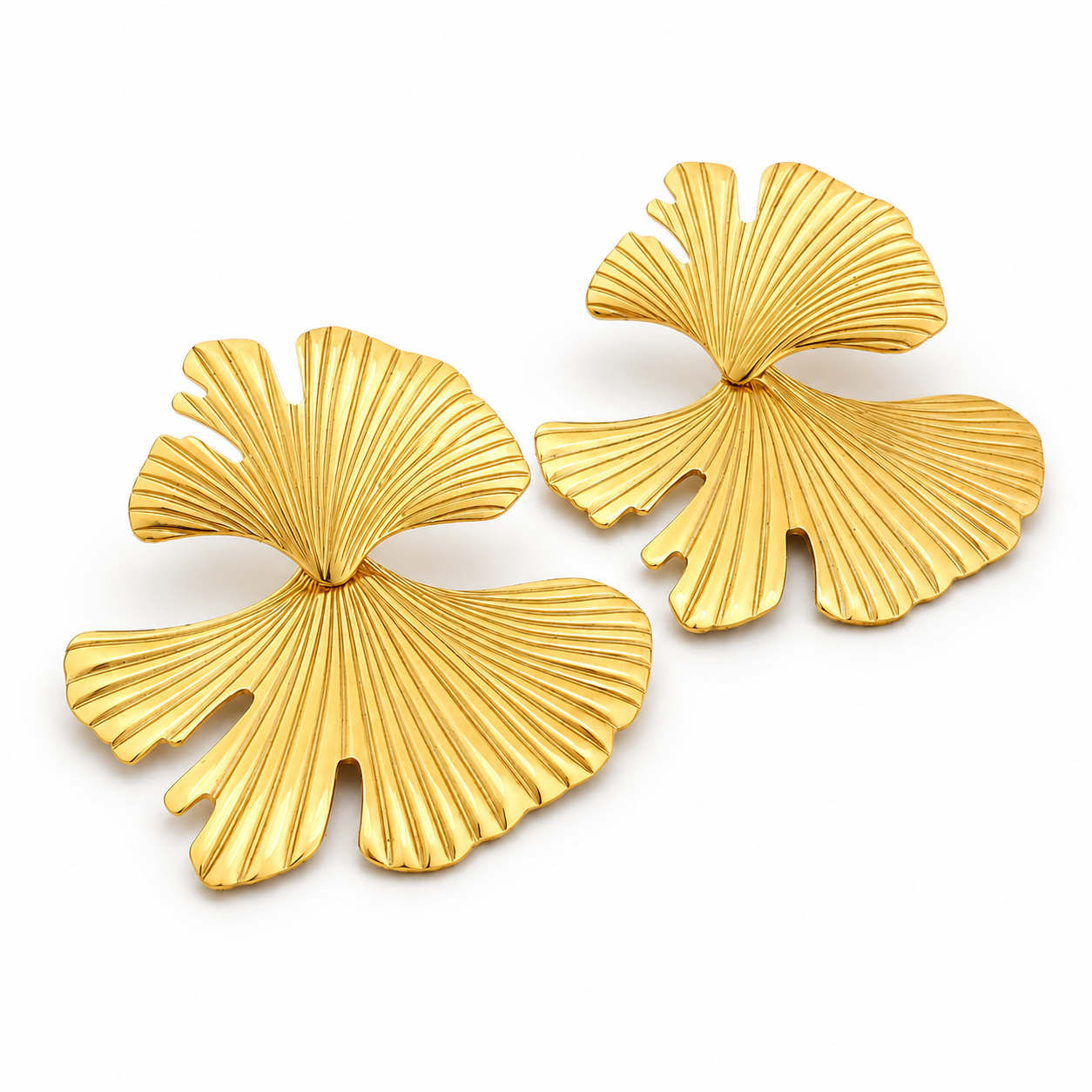 Rosalyn Earrings