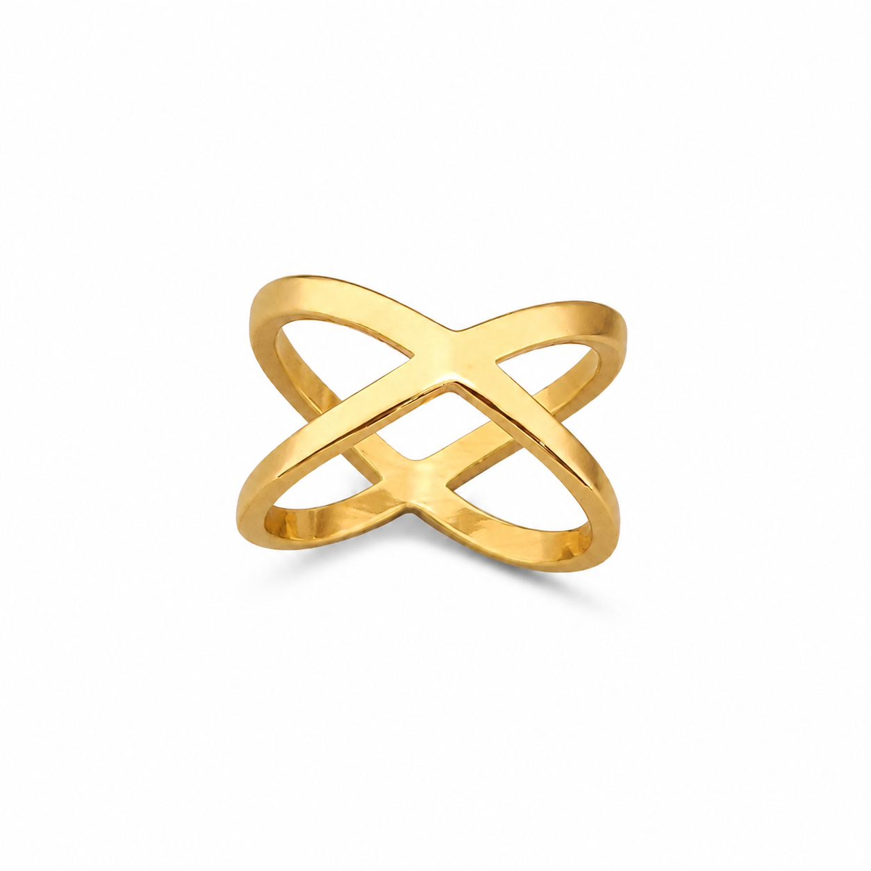 Eternal Band