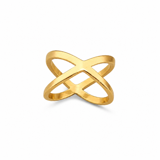 Eternal Band