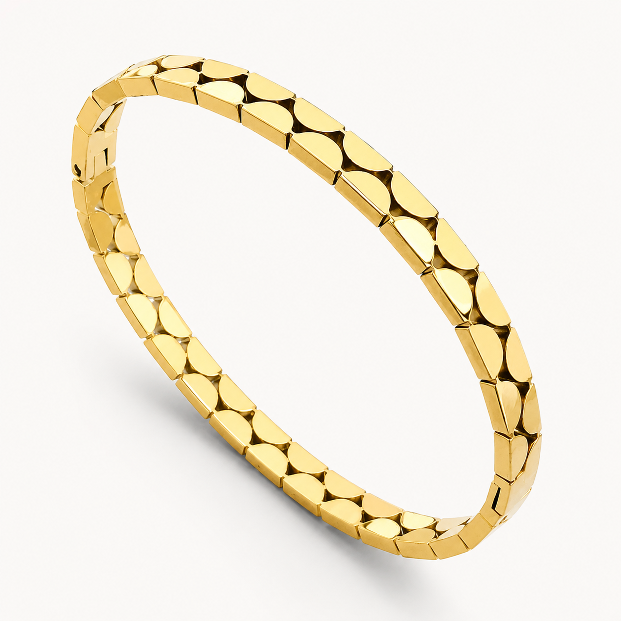 Lizzie Bracelet