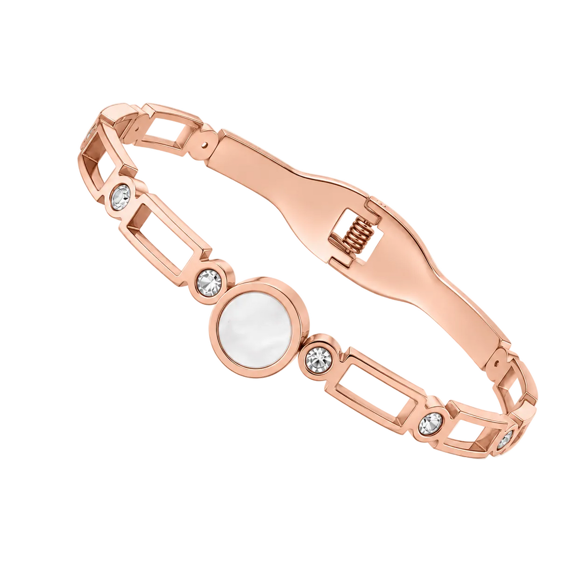 Hold Me Bracelet Band