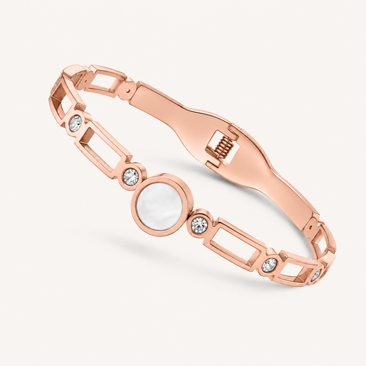 Hold Me Bracelet Band