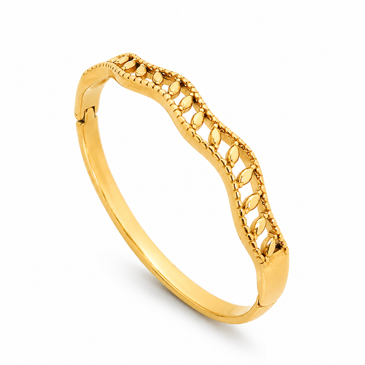 Vincy Bracelet