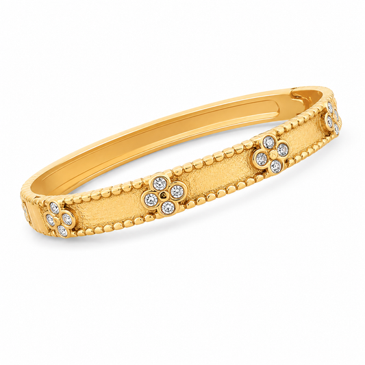 Aurelle Bracelet Band