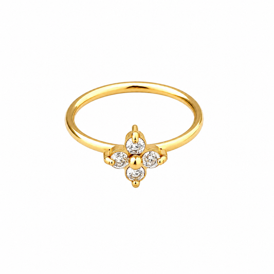 Glow Ring