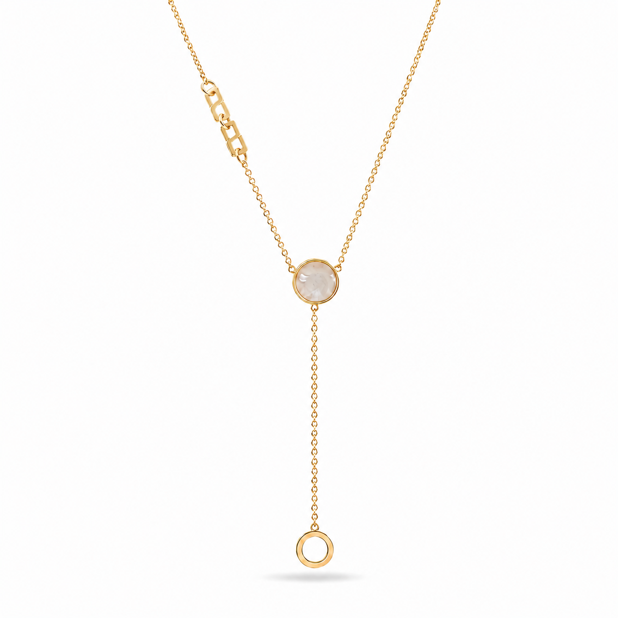 Mabel Necklace