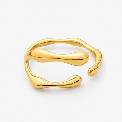 Iza Ring