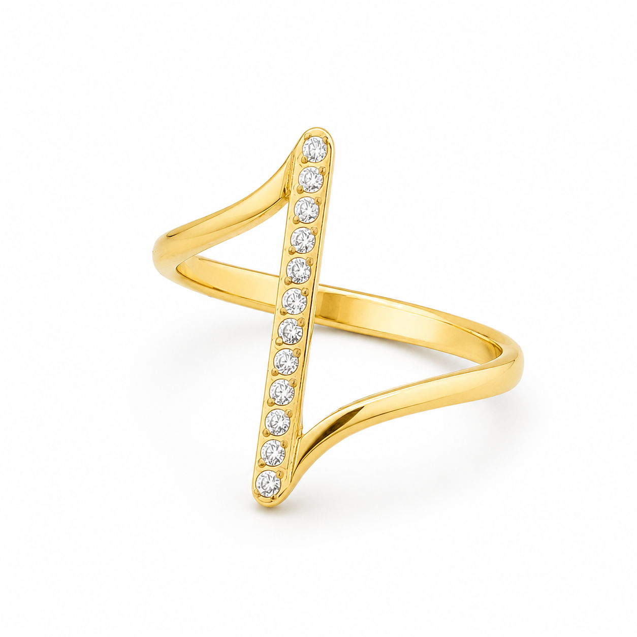 Zani Ring