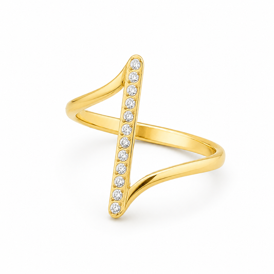 Zani Ring