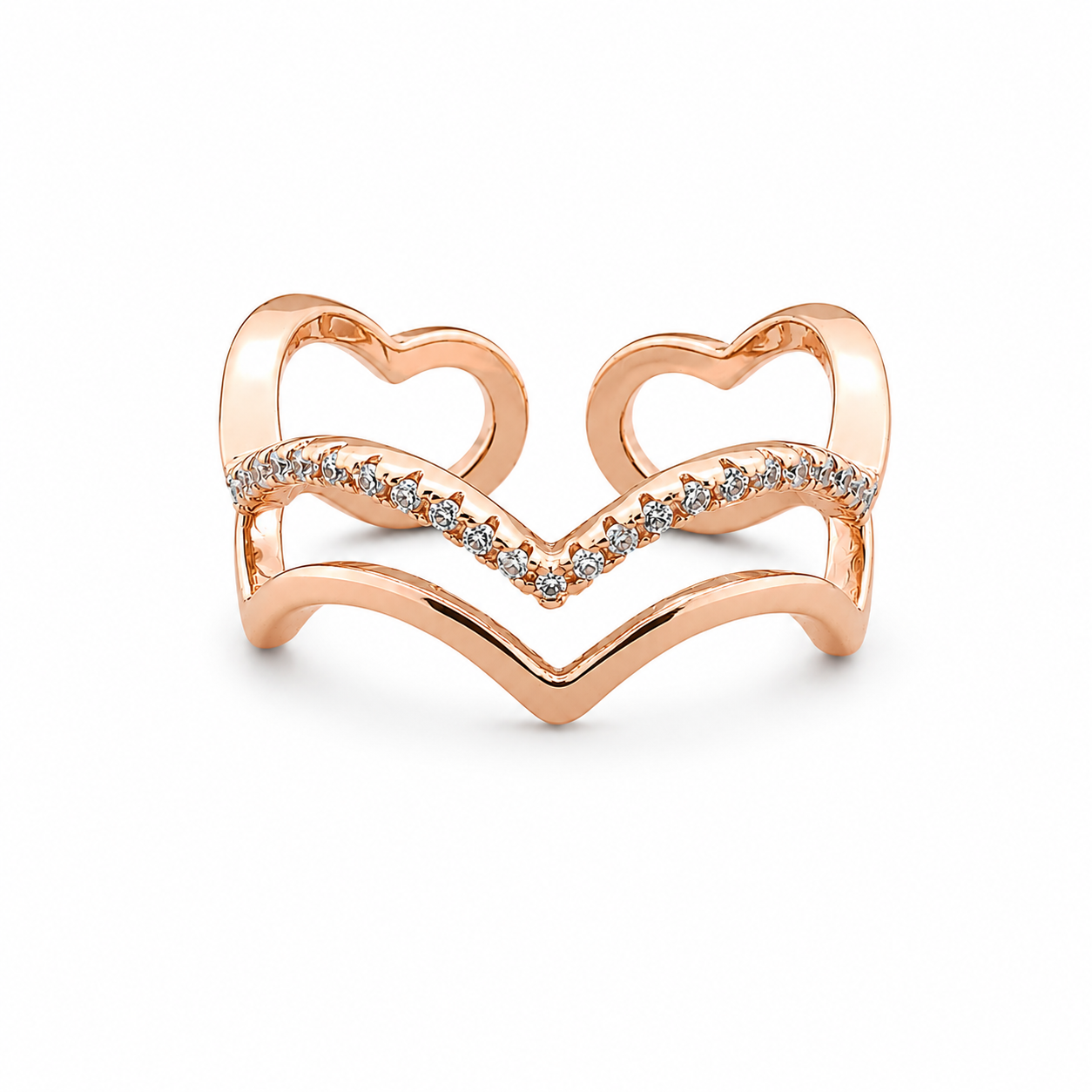 Timmy Ring