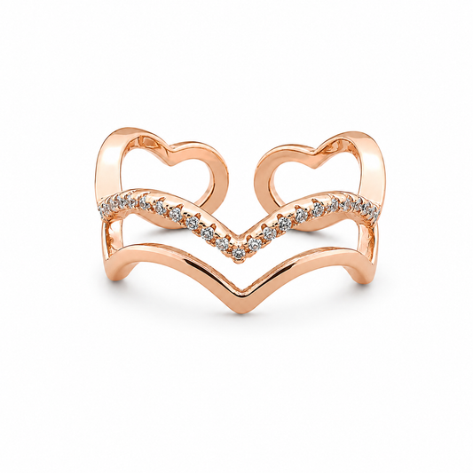 Timmy Ring