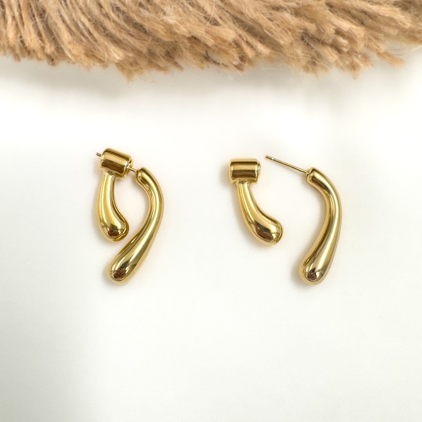 Jovanie Hoops