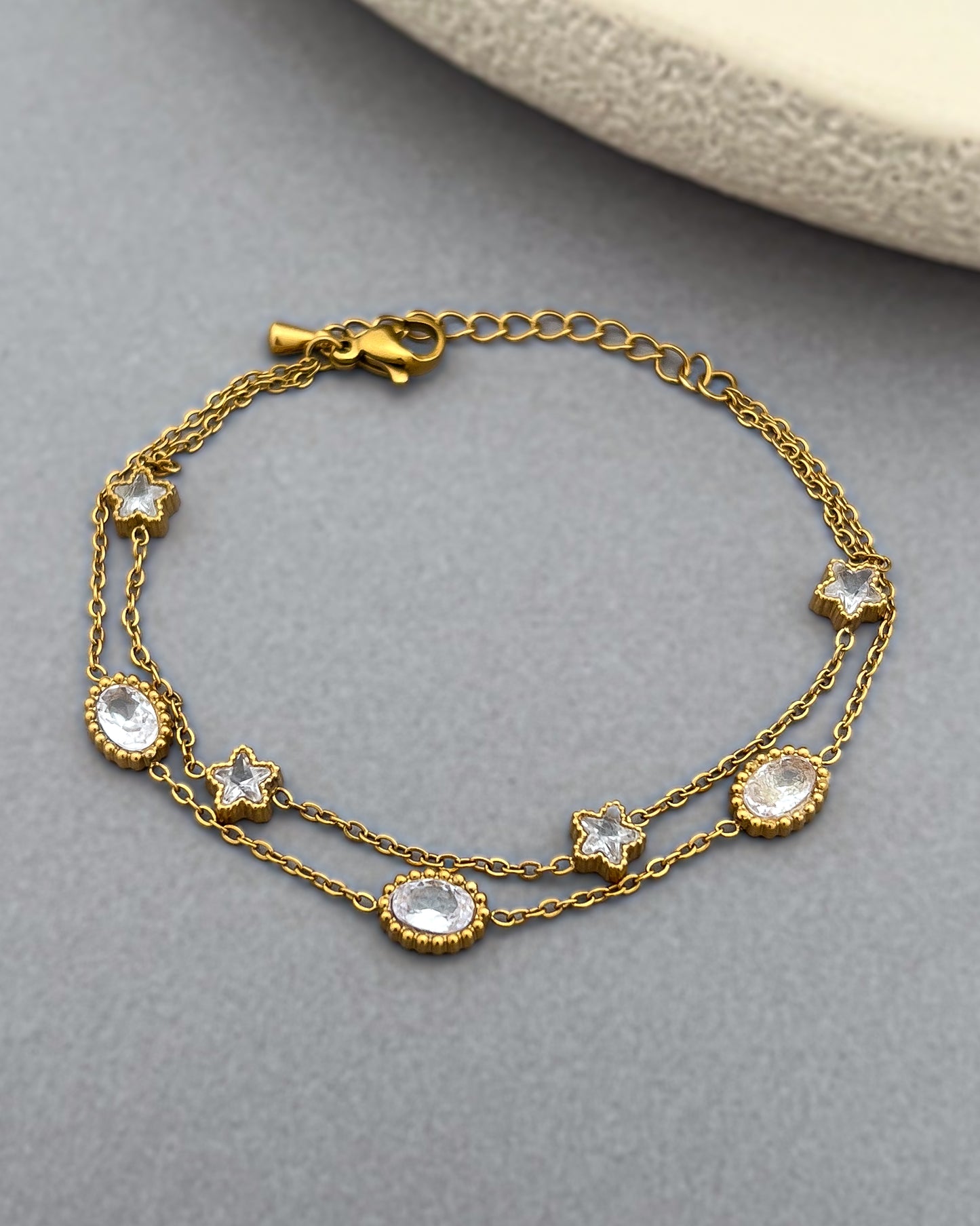 Astrails Bracelet