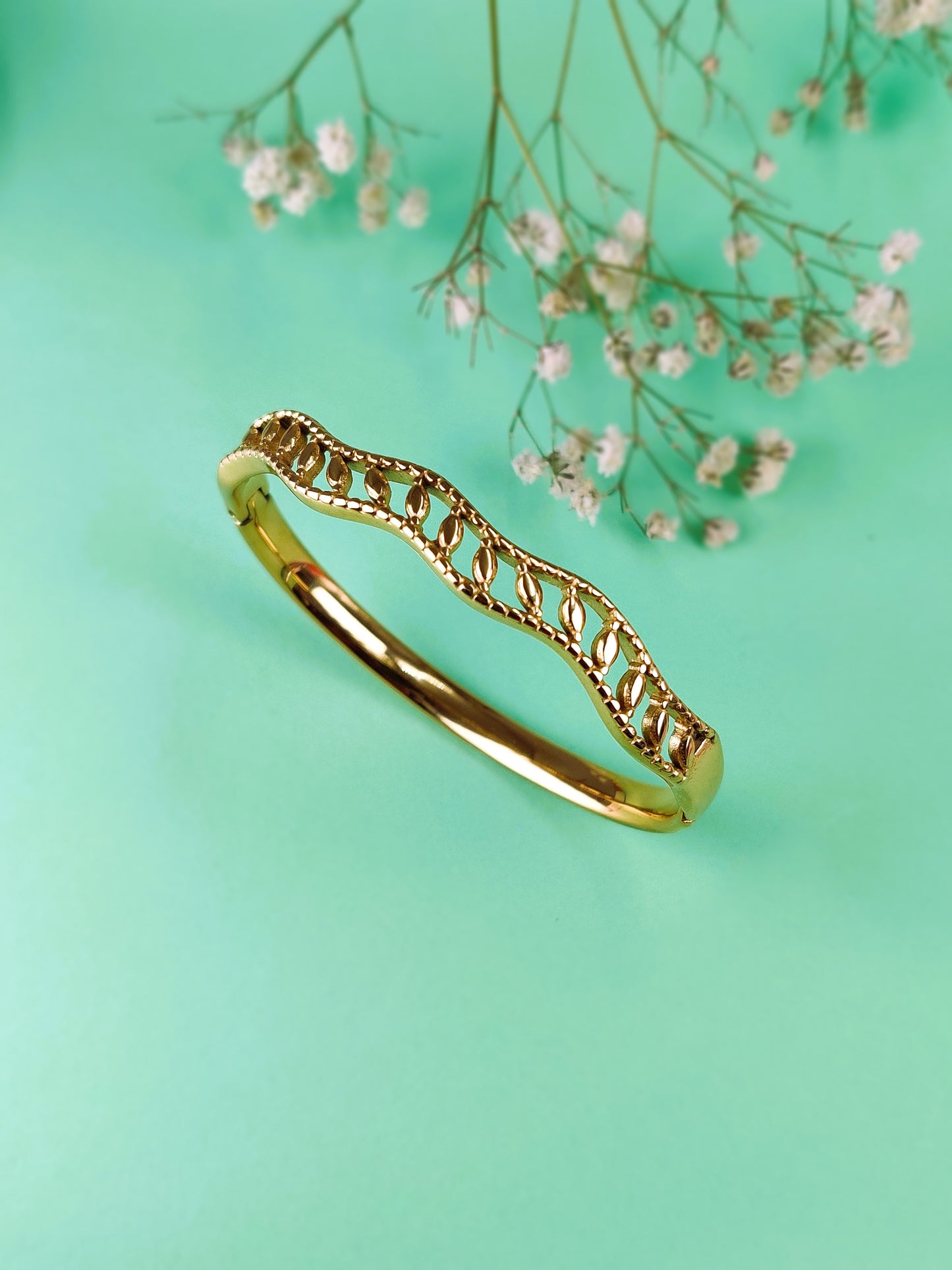 Vincy Bracelet