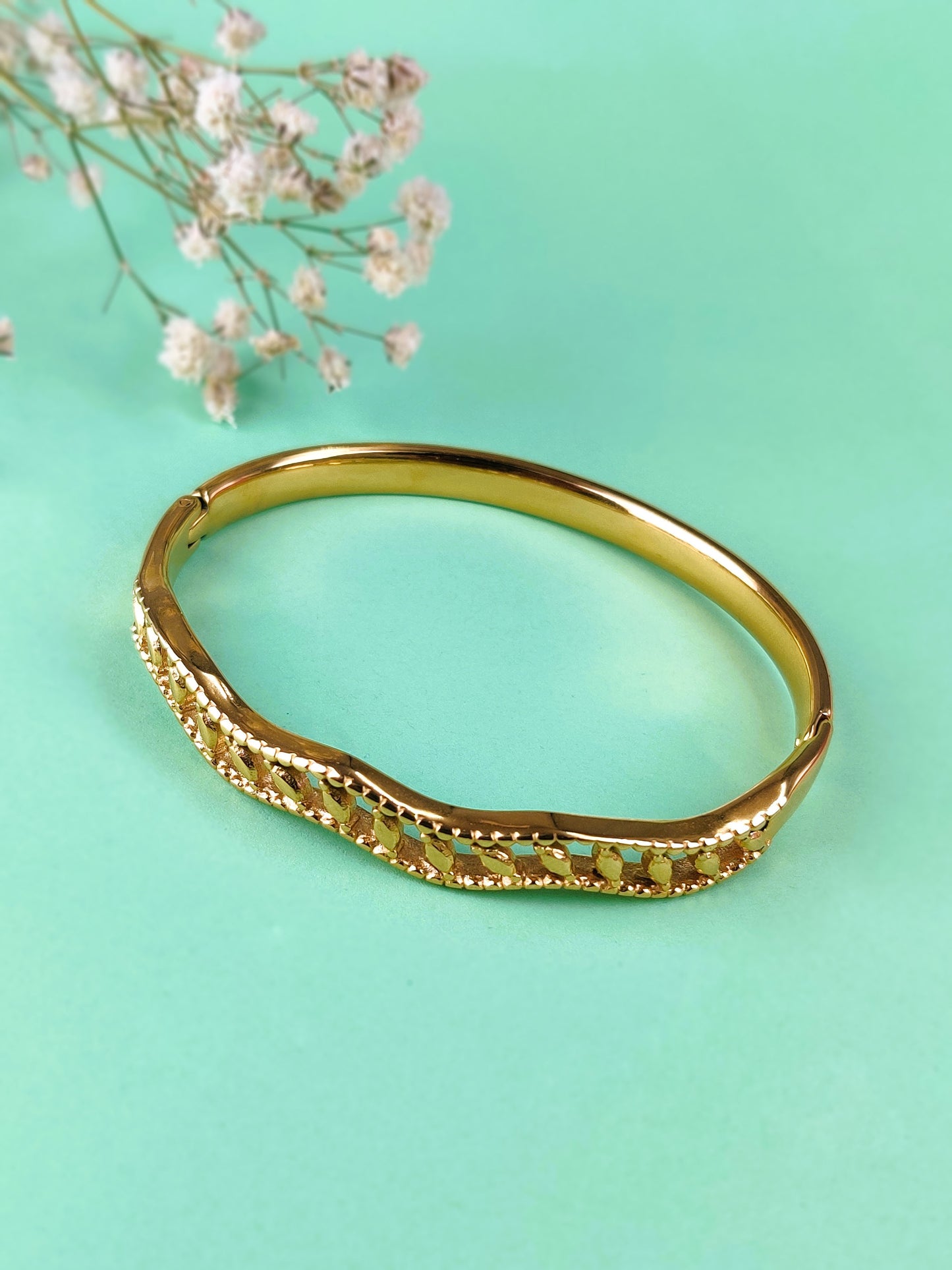 Vincy Bracelet