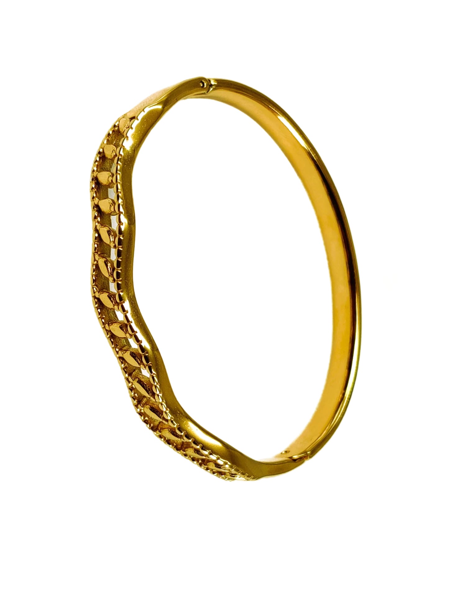 Vincy Bracelet