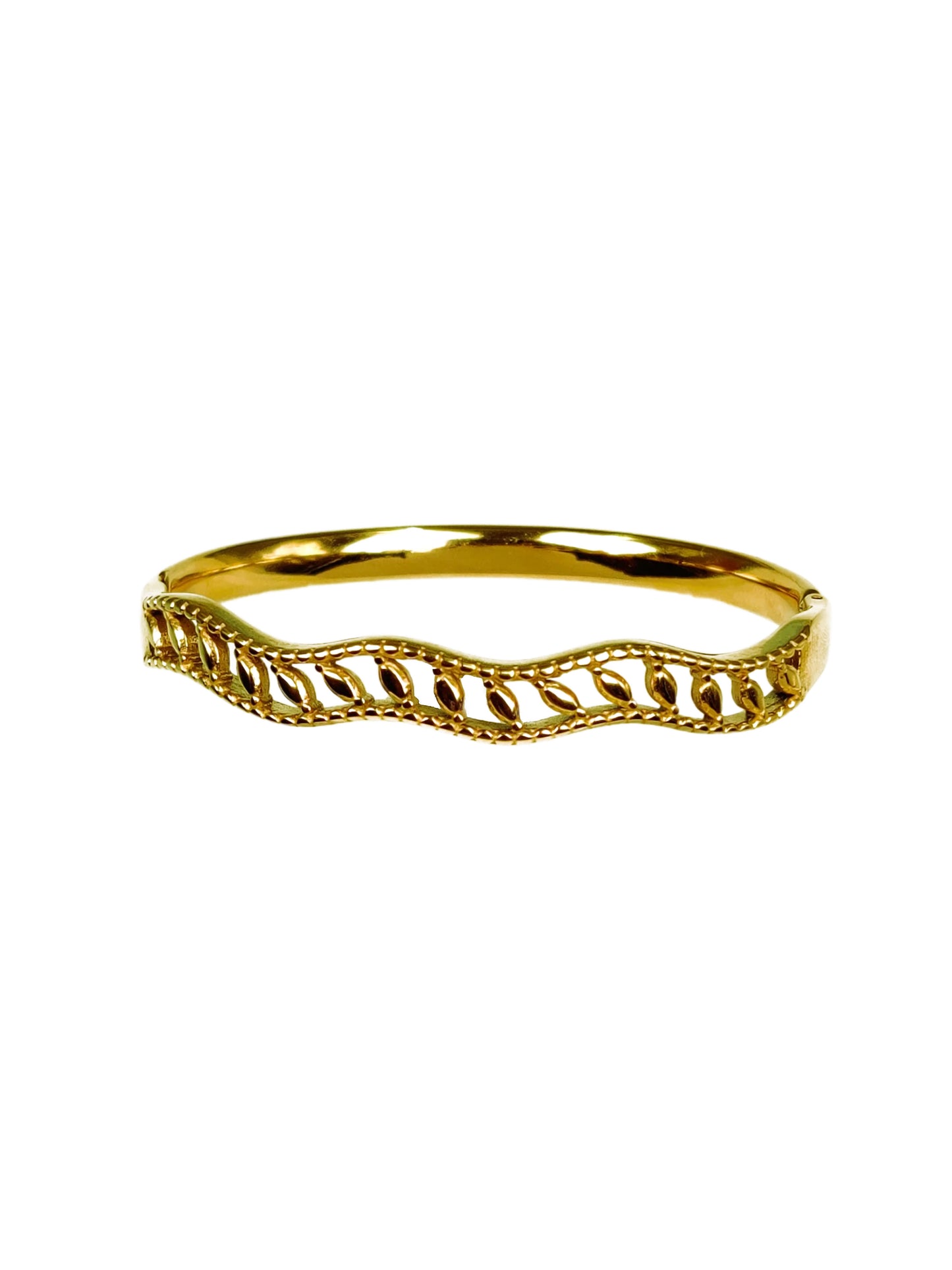 Vincy Bracelet