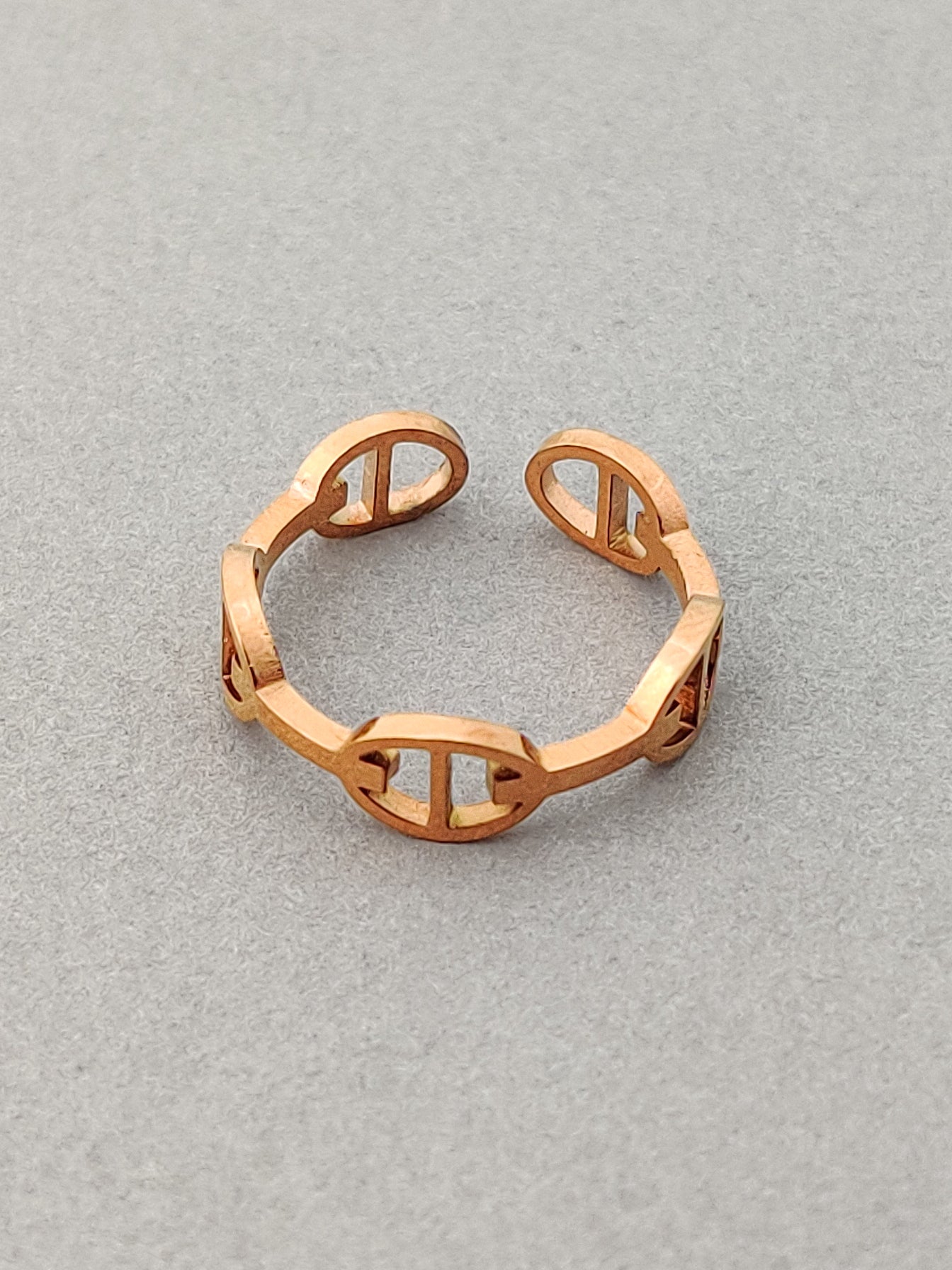 Martina Link Ring