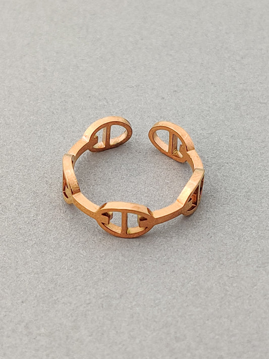Martina Link Ring