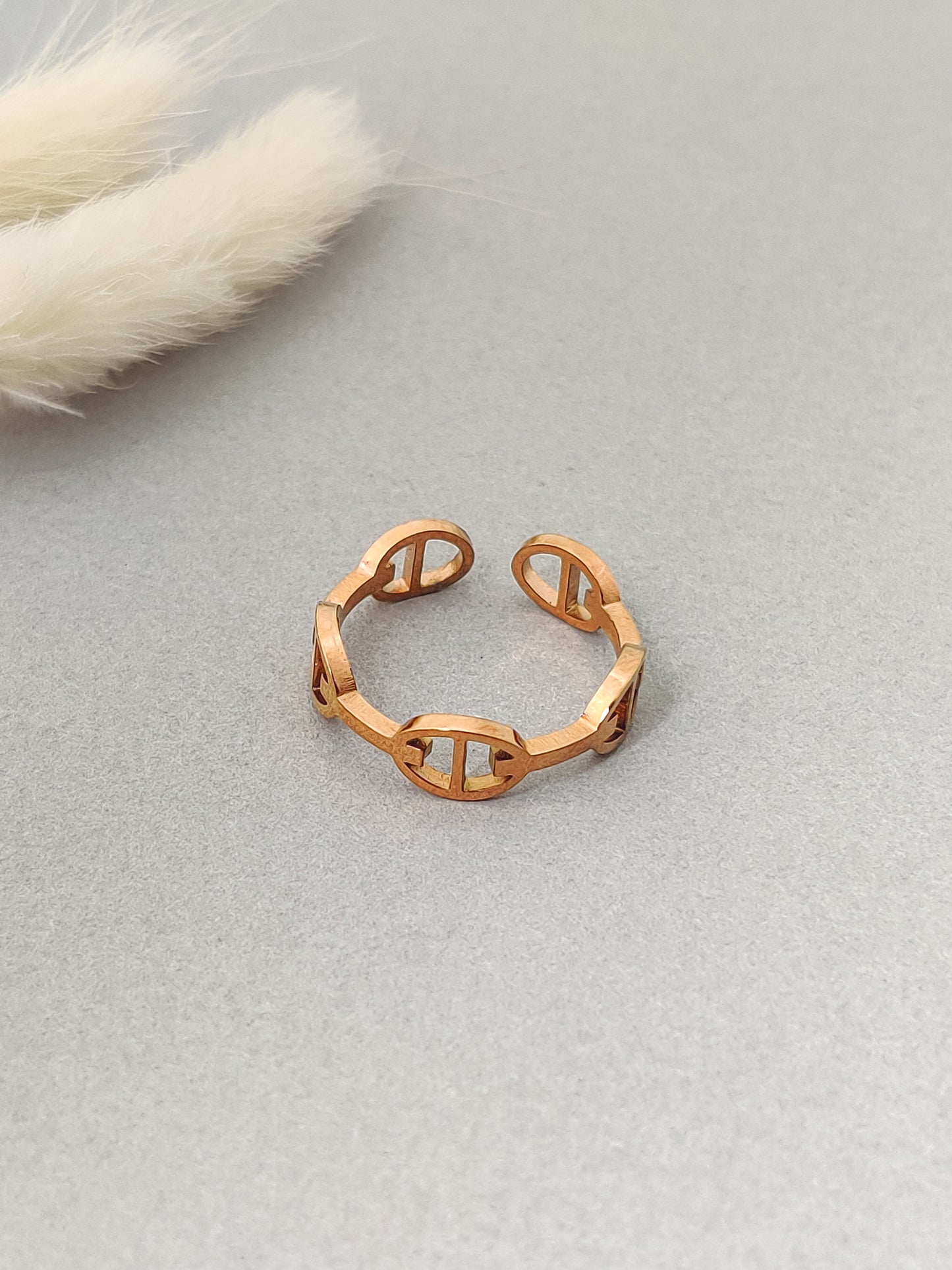 Martina Link Ring