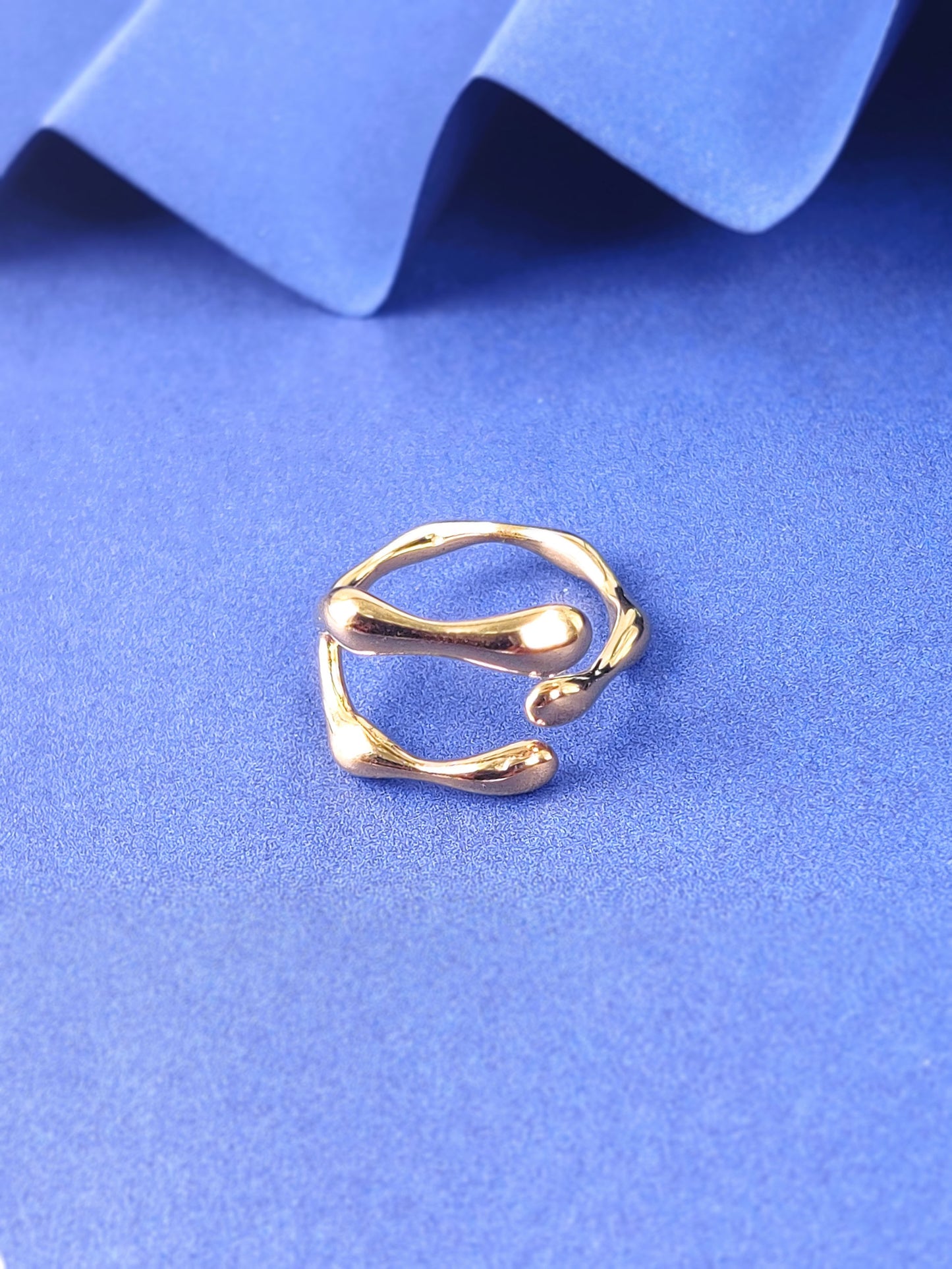 Iza Ring