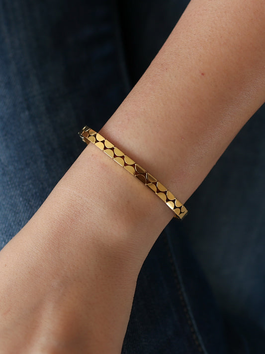 Lizzie Bracelet