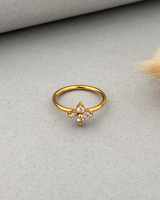 Glow Ring