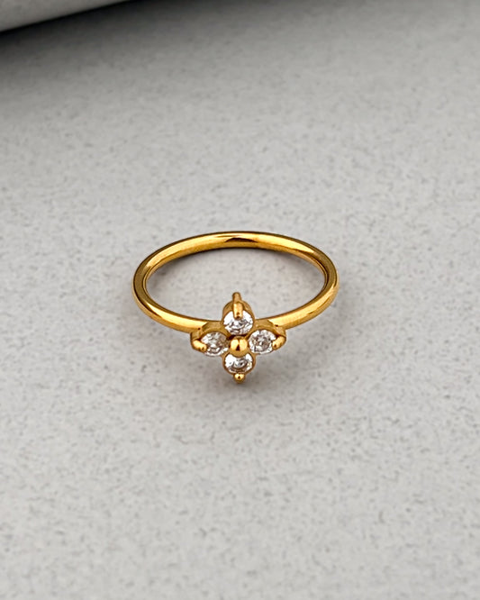 Glow Ring