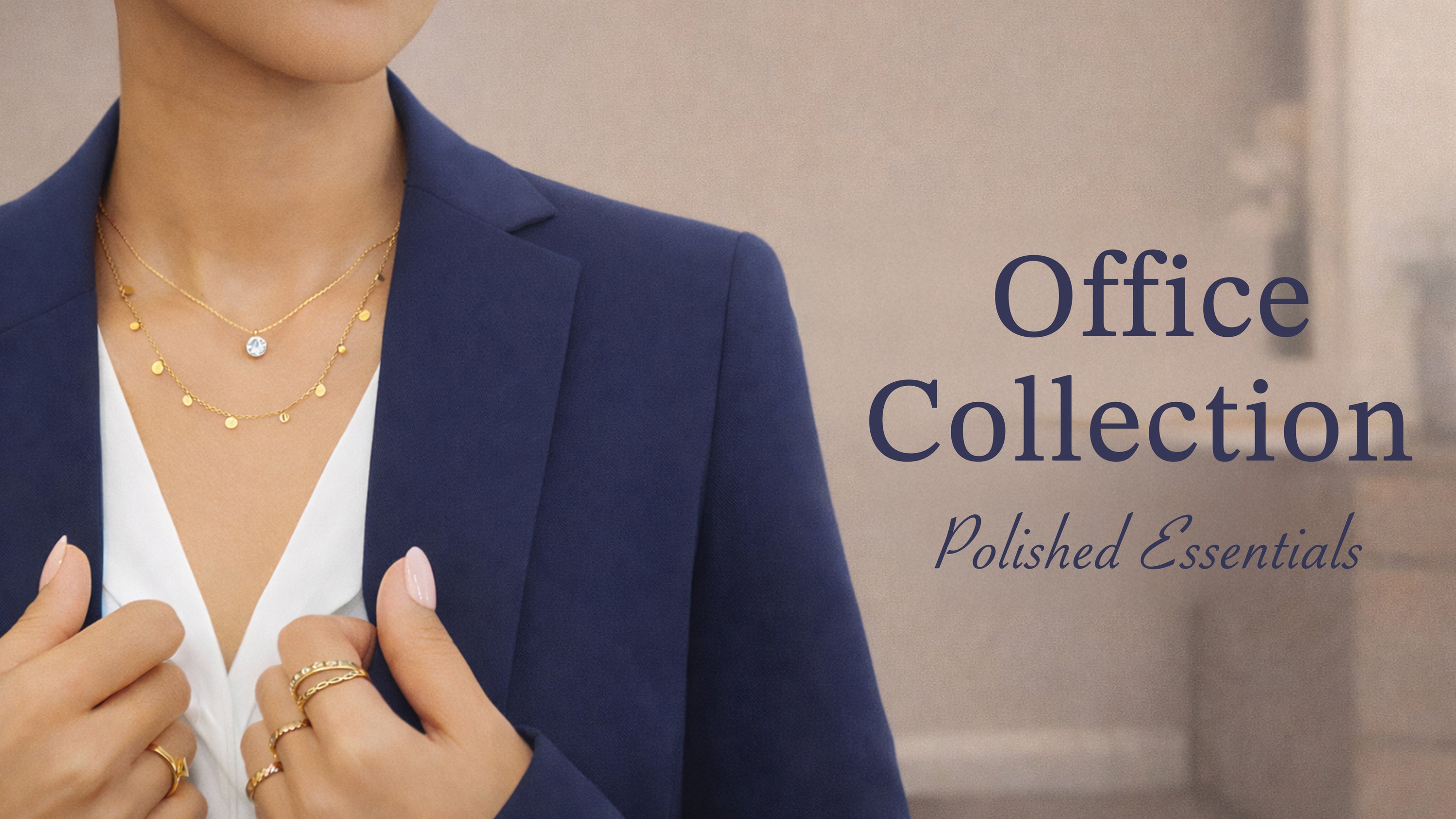 Heritage collection