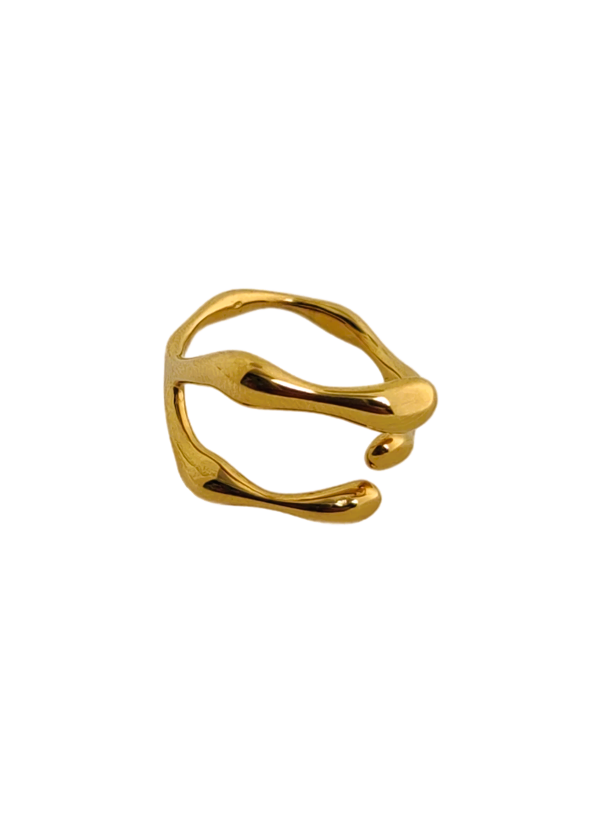 Iza Ring